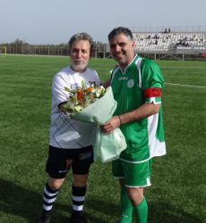 pierroutsakoskoutsantwnisanthodesmi_result